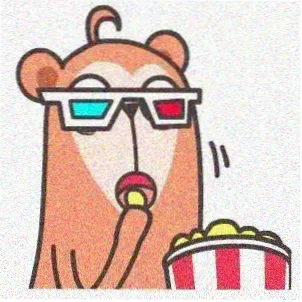 读者 长夜分拣员 的头像